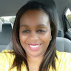 Meet your Posher, Paulette